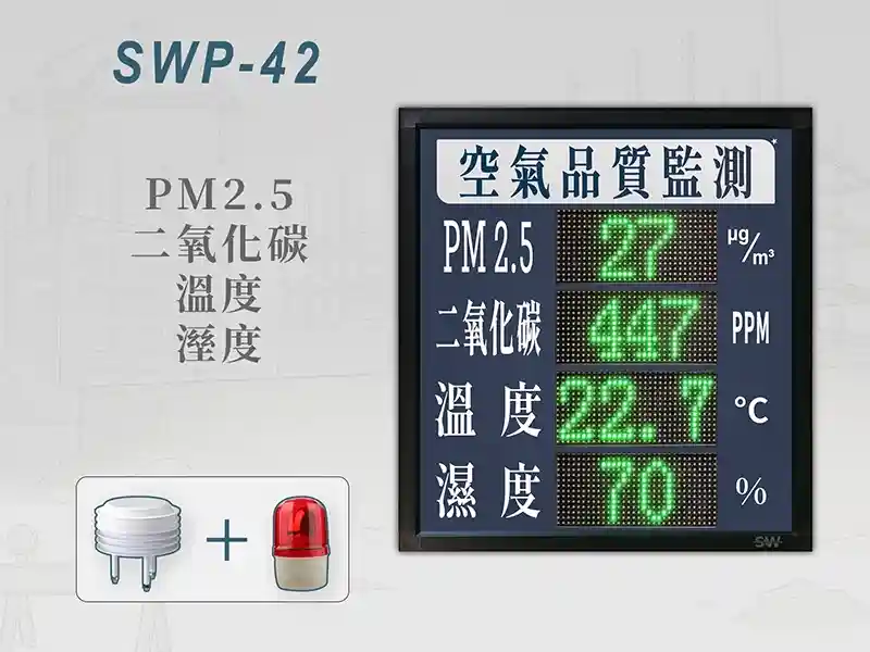 SWP-42