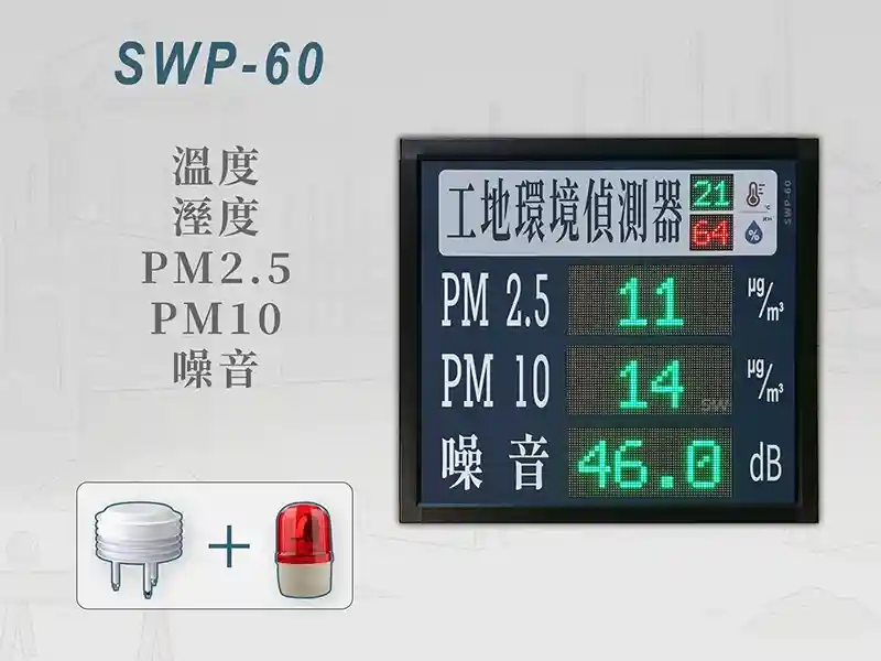 SWP-60